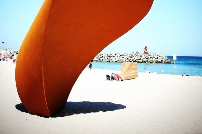 Cottesloe Beach — The best-loved beach on the Indian Ocean coast
